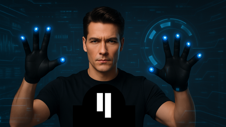 Jorge Ordovás tweet media