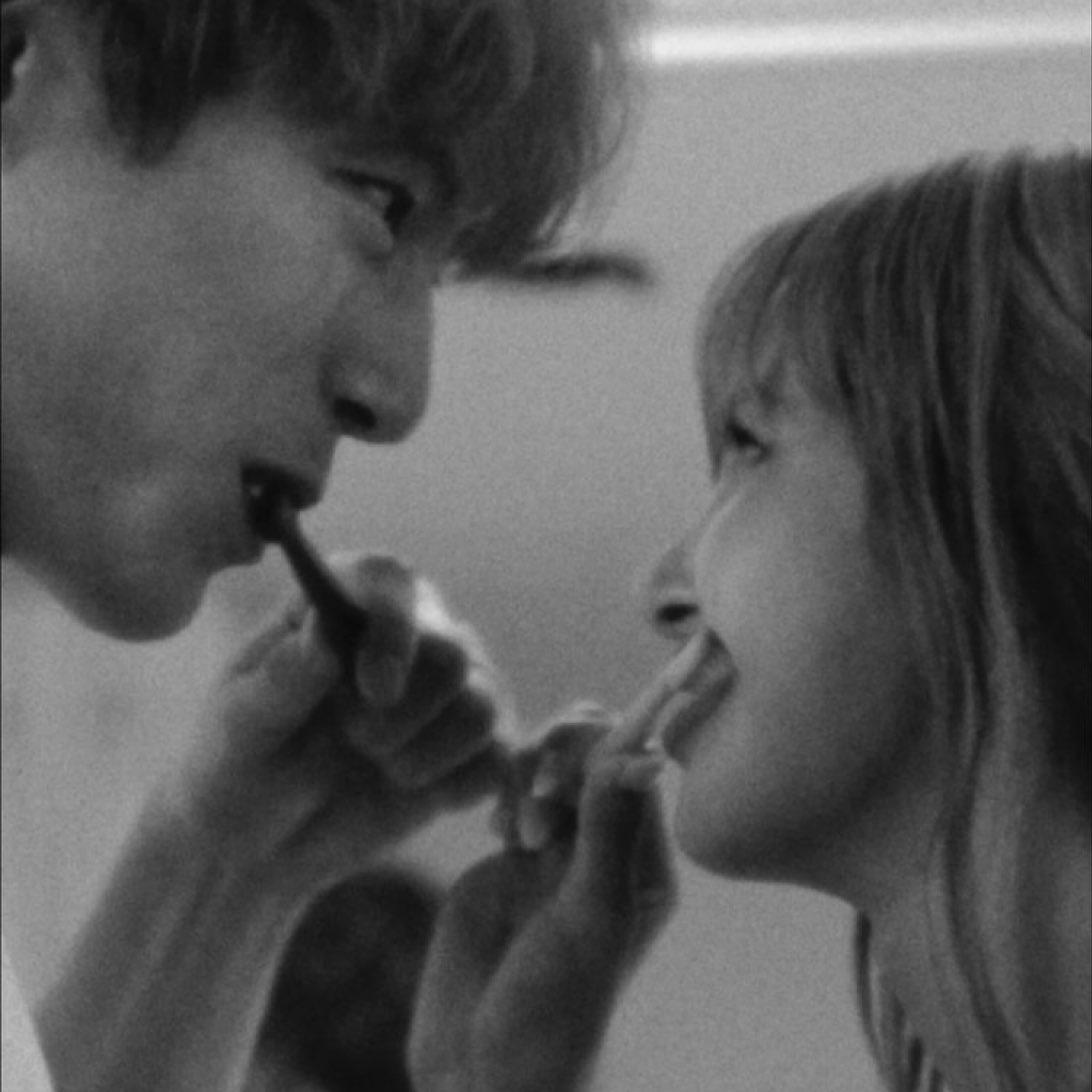 these two really deserve their own drama