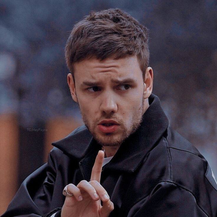 اصلا برام مهم نیست که انقد کمیم من سهم خودمو از این کار انجام میدم فقط برا لیام♡

#JusticeForLiam 
#justiceforliampayne
#WeLoveYouLiam