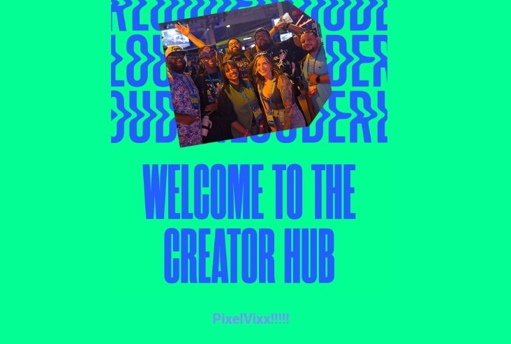 See you in Atlanta! 
<a href="/DreamHackNA/">DreamHack North America</a>