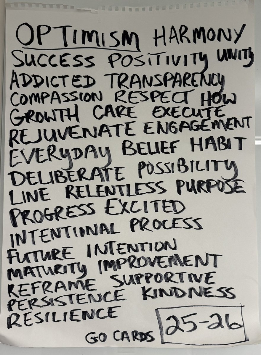 Mike Howard tweet media