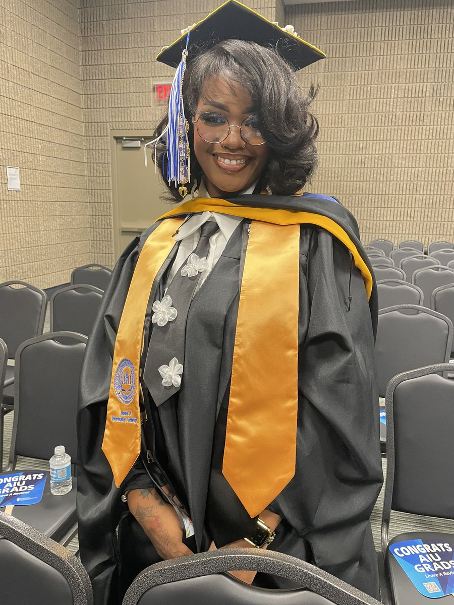 AIUniv's tweet image. #AIUgrad