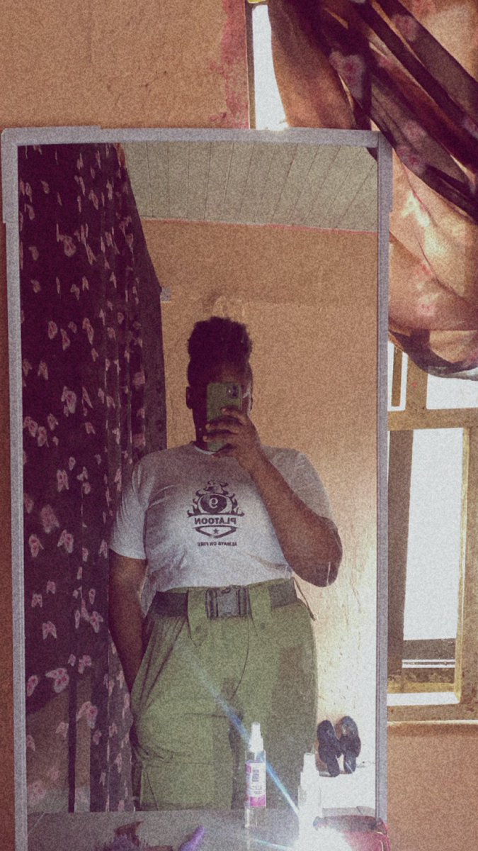 MbahJessica1's tweet photo. @matchaxyz @maggielove_ @shefiorg @chippedsocial Hi @matchaxyz hope I’m not too late 

I heard Matcha can be brew, baked and even shaken into latte…that to say it’s more than just a drink it’s unmatched https://t.co/2b1hURUbr5
