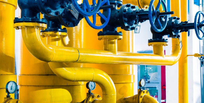 cusianagas's tweet photo. 📢 Yopal | El 22 de agosto desde las 9:30 p.m. hasta las 2:30 a.m. del 23, Ecopetrol hará mantenimiento en la planta Floreña. Puede haber bajas de presión o suspensión del gas.. Conoce más información en nuestro boletín: https://t.co/WFX3T1ZB2l https://t.co/MbPRhXjF2F