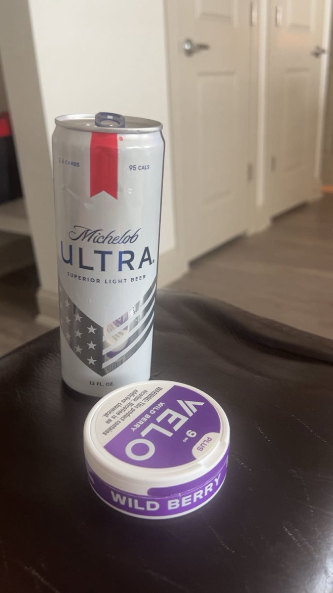 Catching a vibe. #backtoschool