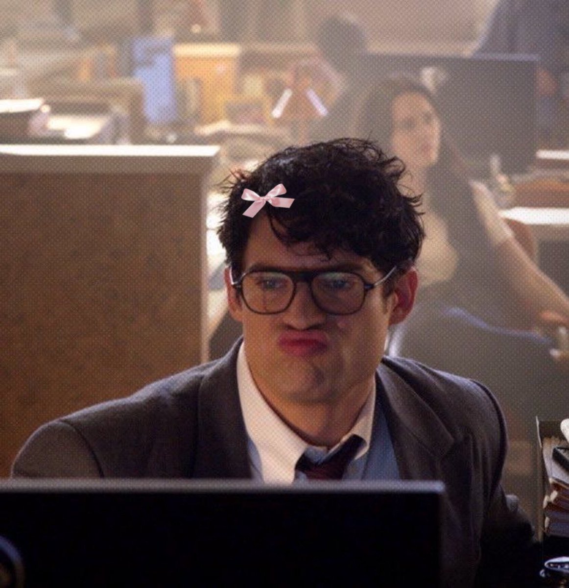 staraayla's tweet image. 