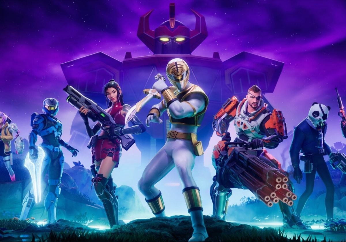 📢 Tribunal australiano falla contra Apple y Google en disputa con Epic Games 🎮⚖️
vogamingshow.com📢-tribunal-australiano-falla-contra-apple-y-google-en-disputa-con-epic-games-🎮⚖%ef%b8%8f