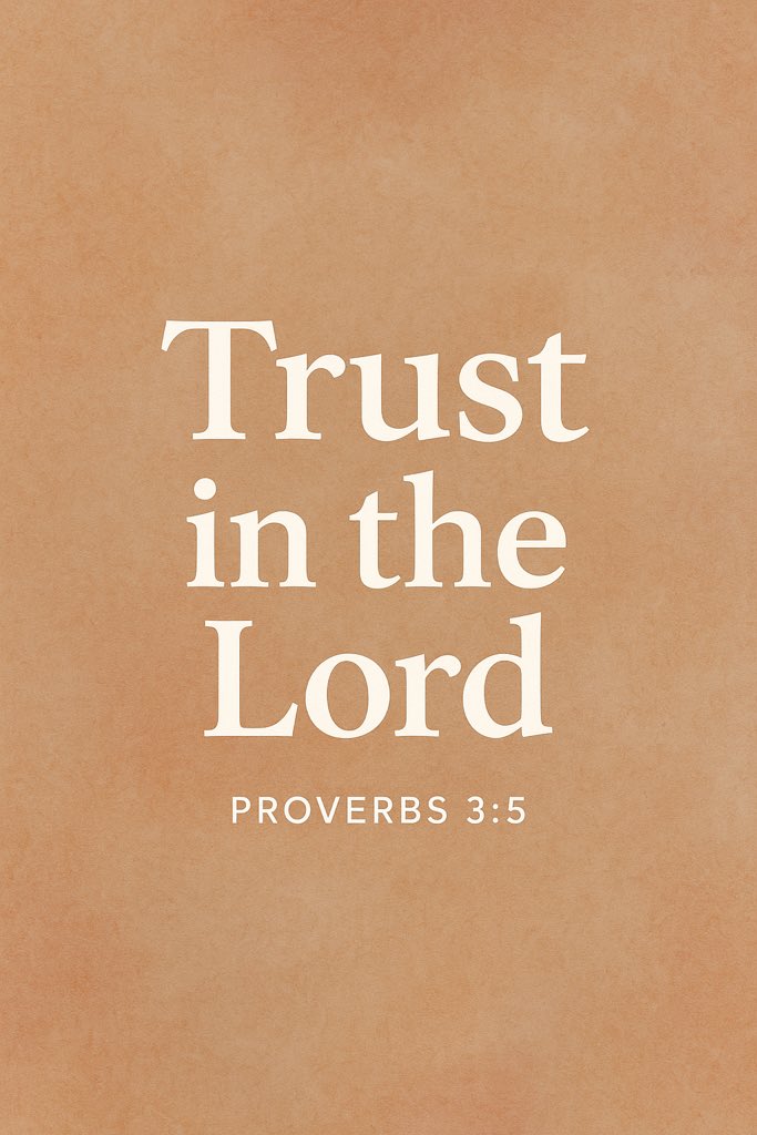 ModouLamin15189's tweet image. ✝️ Even in the storm my heart chooses to trust Him
Faith over fear always 🙏
When I can’t see the way I trust the One who leads 🌅
@modouLamin15189