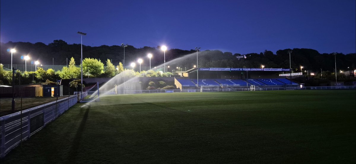 cefyn owen tweet media