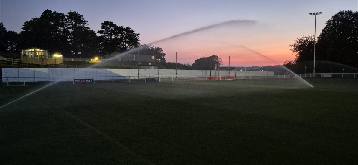 cefyn owen tweet media