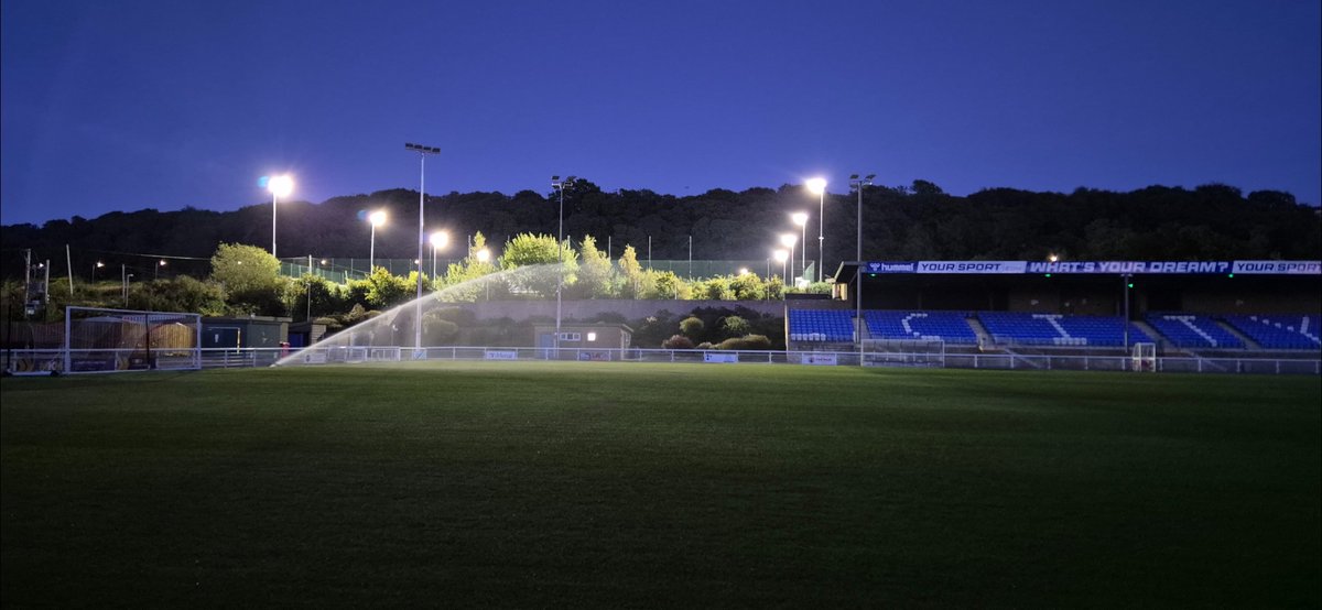 cefyn owen tweet media