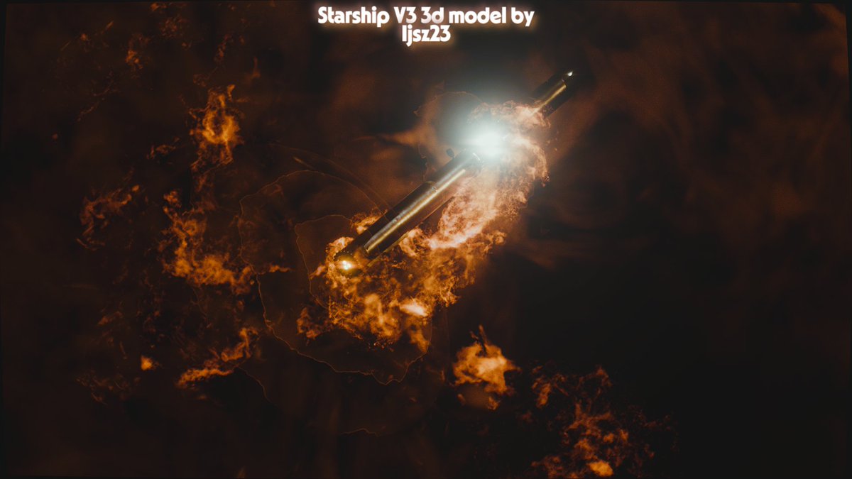 Hot Staging
Model by <a href="/Ijsz23/">Ijsz23</a>