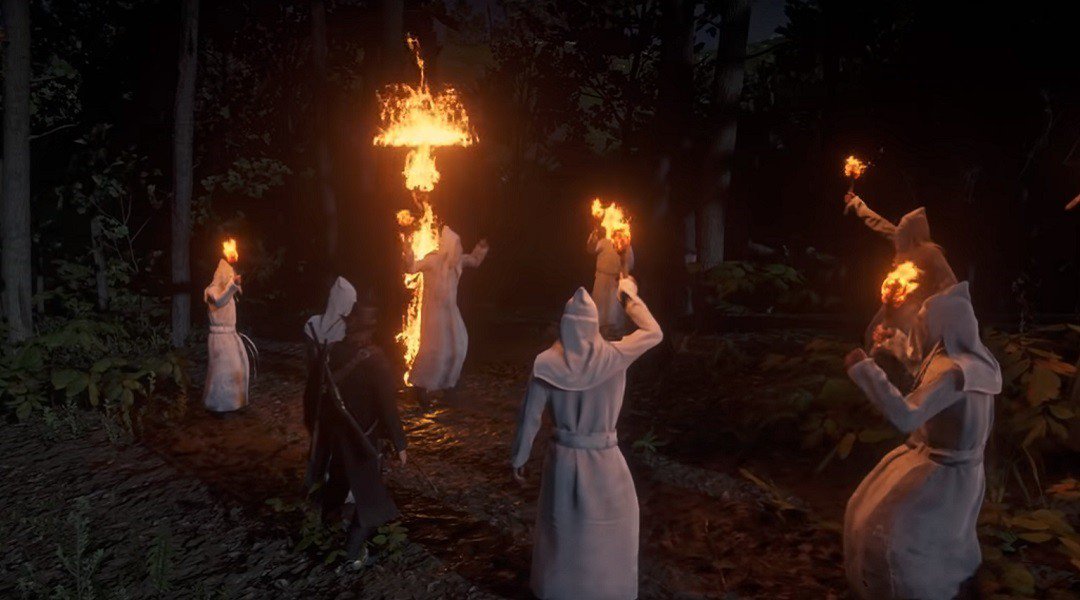 chumpkens's tweet photo. Average Dr.Pepper executives meeting: https://t.co/KvWUByuAUC