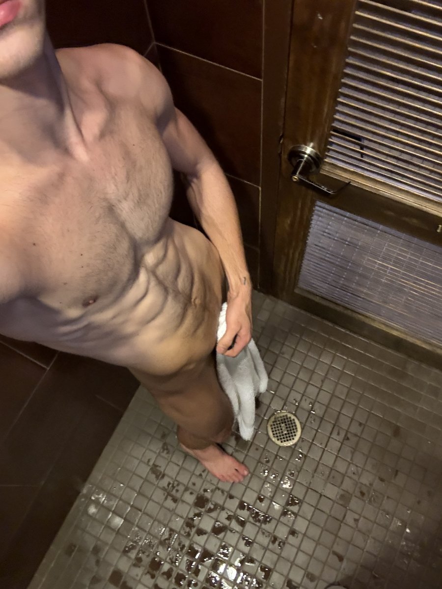jacobdooleyx