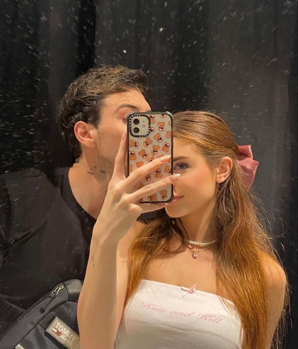 I'll be there through your flaws, catch you if you fall and if you call for me, I'll be there, I just wanna make you feel loved, I'll carry the weight for you, you deserve everything life can bring, '𝐜𝐚𝐮𝐬𝐞 𝐧𝐨𝐭𝐡𝐢𝐧𝐠 𝐜𝐨𝐦𝐩𝐚𝐫𝐞𝐬 𝐭𝐨 𝐲𝐨𝐮 ୭̥⋆*｡