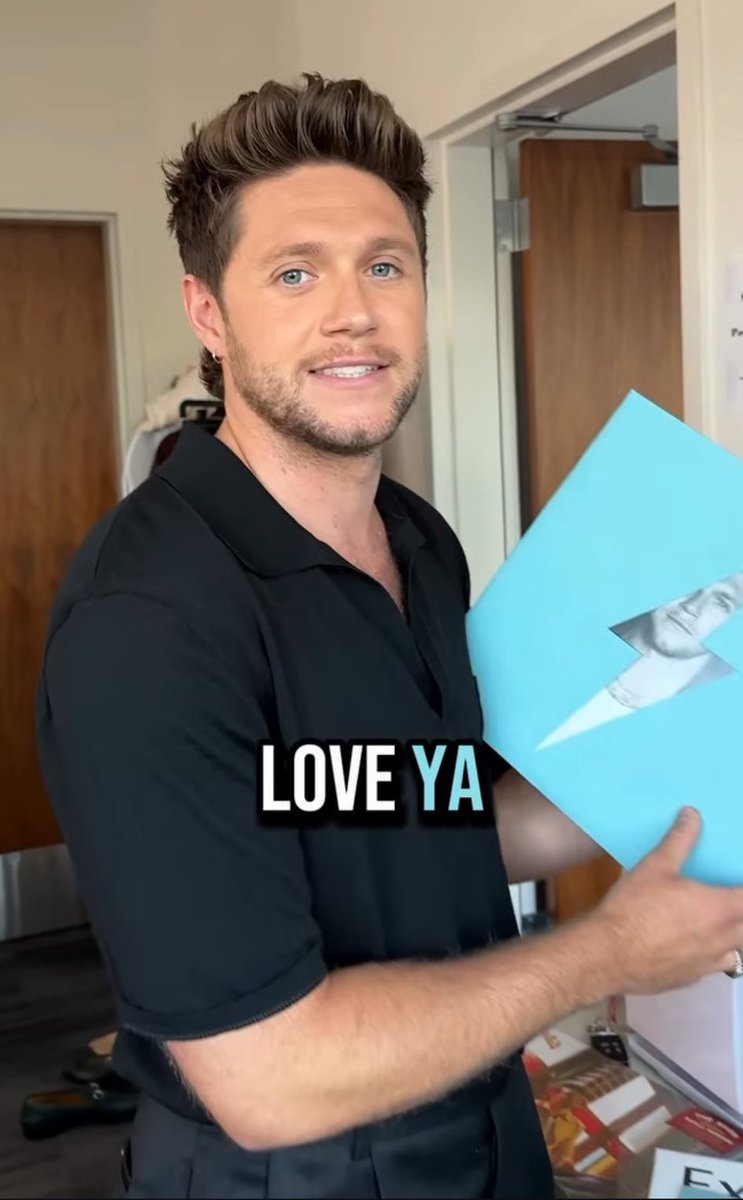 Every thought in my head right now is unholy