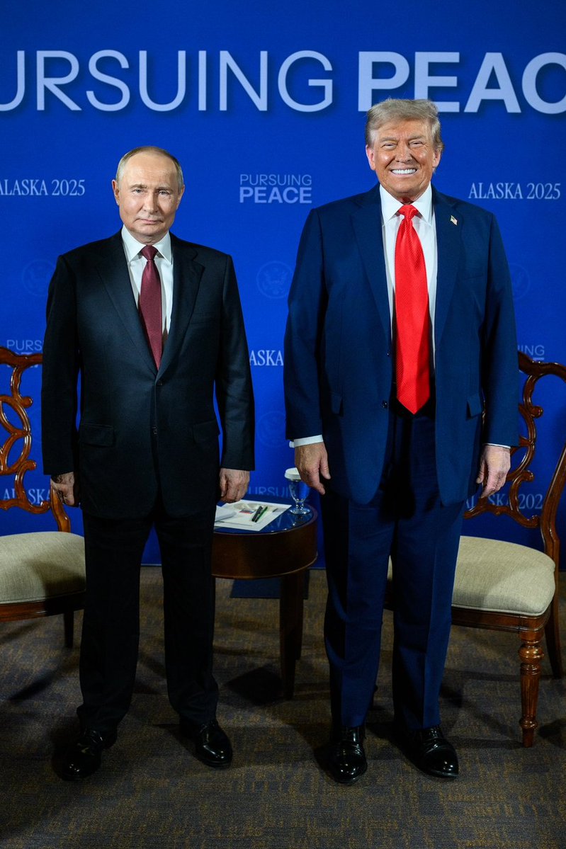 Molly Ploofkins tweet media