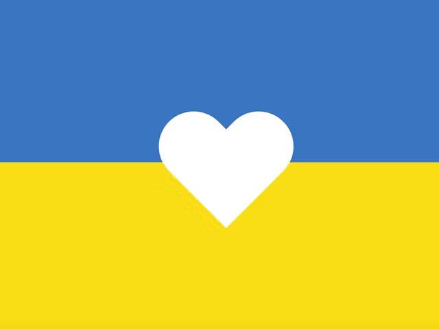 Watch Catalina Cruz™'s leaked NSFW photo on TwXstars