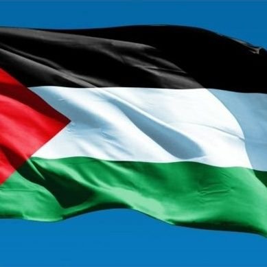 تكرموا مشكورين بمتابعة 
عبدالكريم السلامي
<a href="/gbNVgOgRykEEQls/">عبدالكريم السلامي بديلAbdul Karim Al-Salami</a>
فأنا أراه متفاعل