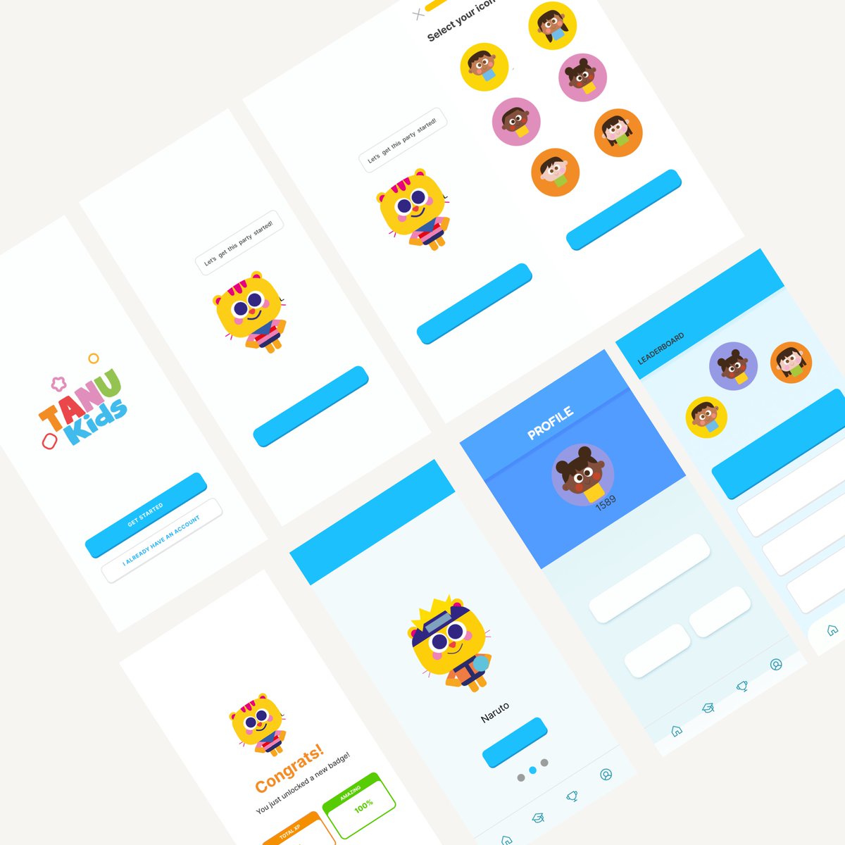 Irene 🌷 tweet media