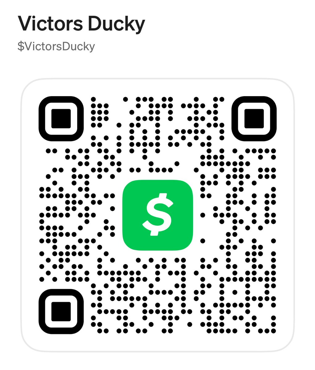 We 3 hours in and I have seen the money drop…