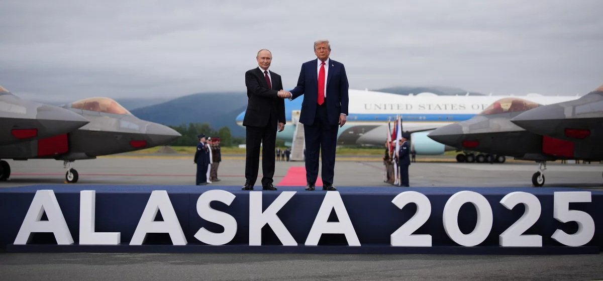 RAMİN (@raminoder_) on Twitter photo 19 Ağustos'taki 60. dersimizde:
Trump, Putin, Alaska ve dünyanın geleceği nasıl şekillenecek.
<a href="/Raminmetod/">Raminmetod</a> 19 Ağustos'taki 60. dersimizde:
Trump, Putin, Alaska ve dünyanın geleceği nasıl şekillenecek.
<a href="/Raminmetod/">Raminmetod</a>