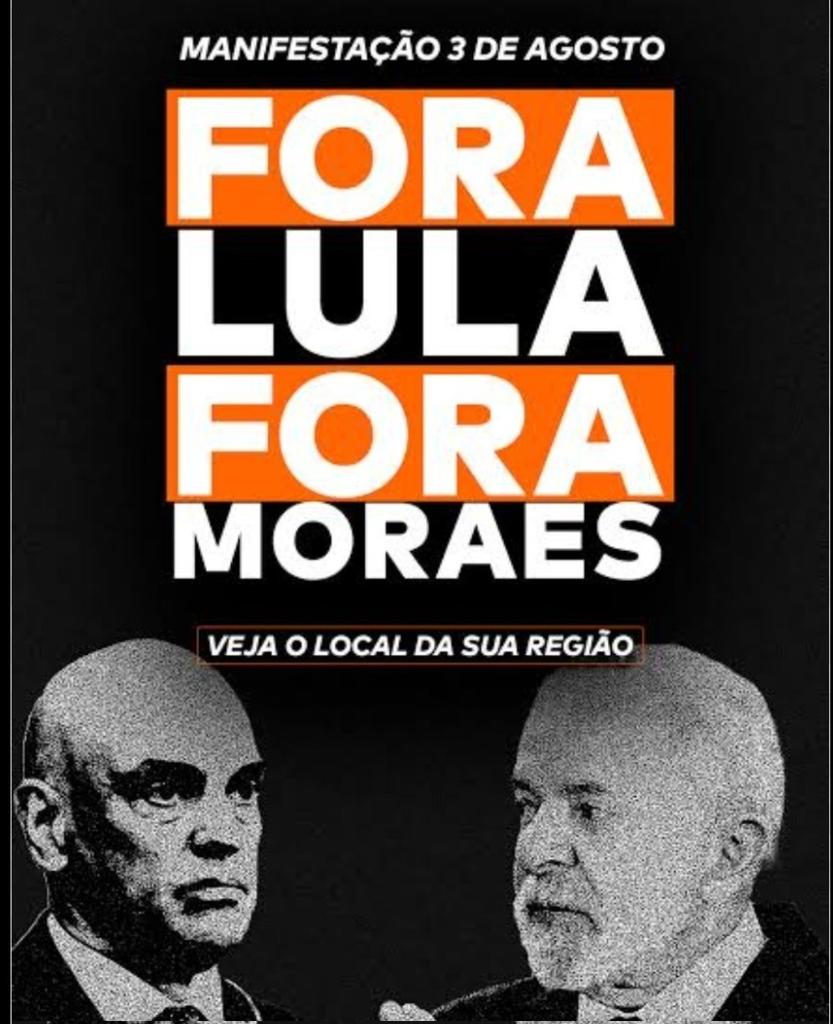 <a href="/revistaoeste/">Revista Oeste</a>