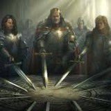 The Cryptomath 🎭 (@thecryptomath) on Twitter photo Les 🇫🇷 à suivre ✅
📰 <a href="/Crypto__Goku/">Goku 🗞</a>
📊 <a href="/DocMarmott/">DocMarmott</a>
🪂 <a href="/From0To10k/">Seb - From0To10K</a>
🖋️ <a href="/_Cryptique/">Esprit Cryptique</a>
📈 <a href="/SagaTrading/">SAGA TRADING</a>
🟠 <a href="/SebGouspillou/">Seb Gouspillou</a>
🔍 <a href="/Artem_Oak/">Artem Oak</a>
🎙️ <a href="/FrenchieNFTeam/">Frenchie.moca 🇫🇷</a>
🎢 <a href="/CryptoRusk0f/">Rusk0f</a>
🪙 <a href="/PowerPasheur/">Pashito</a>
🗽 <a href="/korobanished/">Koro_finito</a>
🔨 <a href="/Farellis_/">Farellis</a>
📯 <a href="/HIT9crypto/">HIT9</a>
⚙️ <a href="/CryptoThib/">Thi₿</a>
🔍 <a href="/Crypt0celot/">Ocelot</a>
💻 <a href="/RpGmAx/">RpGmAx</a>
… #FF Les 🇫🇷 à suivre ✅
📰 <a href="/Crypto__Goku/">Goku 🗞</a>
📊 <a href="/DocMarmott/">DocMarmott</a>
🪂 <a href="/From0To10k/">Seb - From0To10K</a>
🖋️ <a href="/_Cryptique/">Esprit Cryptique</a>
📈 <a href="/SagaTrading/">SAGA TRADING</a>
🟠 <a href="/SebGouspillou/">Seb Gouspillou</a>
🔍 <a href="/Artem_Oak/">Artem Oak</a>
🎙️ <a href="/FrenchieNFTeam/">Frenchie.moca 🇫🇷</a>
🎢 <a href="/CryptoRusk0f/">Rusk0f</a>
🪙 <a href="/PowerPasheur/">Pashito</a>
🗽 <a href="/korobanished/">Koro_finito</a>
🔨 <a href="/Farellis_/">Farellis</a>
📯 <a href="/HIT9crypto/">HIT9</a>
⚙️ <a href="/CryptoThib/">Thi₿</a>
🔍 <a href="/Crypt0celot/">Ocelot</a>
💻 <a href="/RpGmAx/">RpGmAx</a>
… #FF