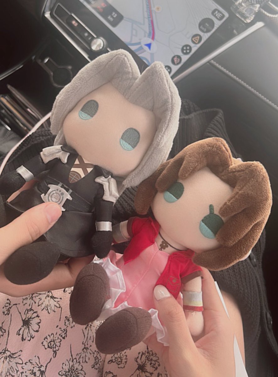 ♡ Phya ♡ 🪽 tweet media