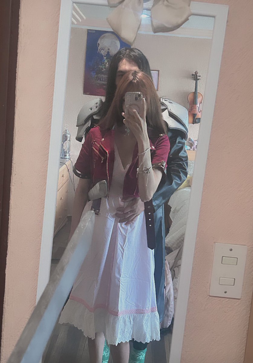 ♡ Phya ♡ 🪽 tweet media