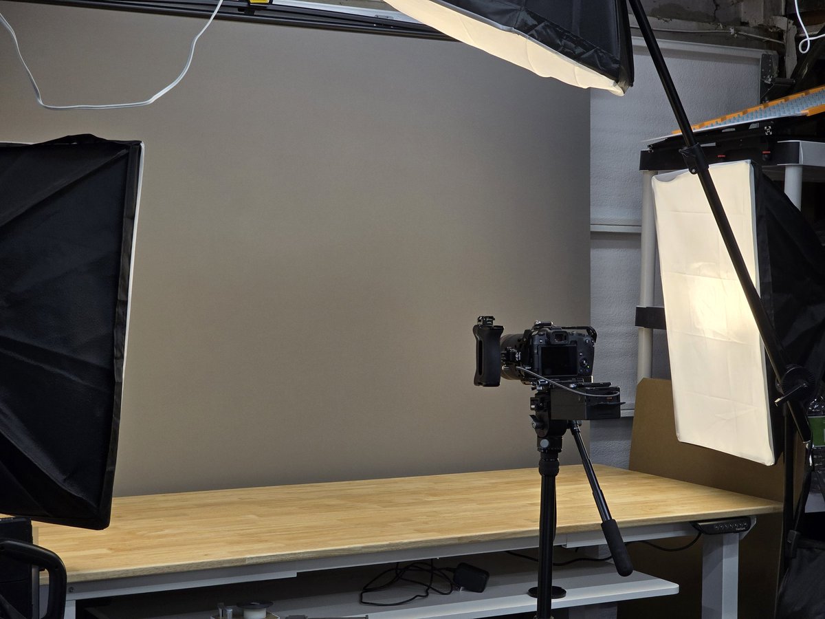 ZombieHedgehog | Hedgehog Makes (@zombiehedgehog_) on Twitter photo Tune into the #1 hedgehog based 3D printing education and inspiration stream tonight at 10PM EST!
Share this post and let me know what you would like to learn! And remember, this is a mandatory fun Friday! Tune into the #1 hedgehog based 3D printing education and inspiration stream tonight at 10PM EST!
Share this post and let me know what you would like to learn! And remember, this is a mandatory fun Friday!