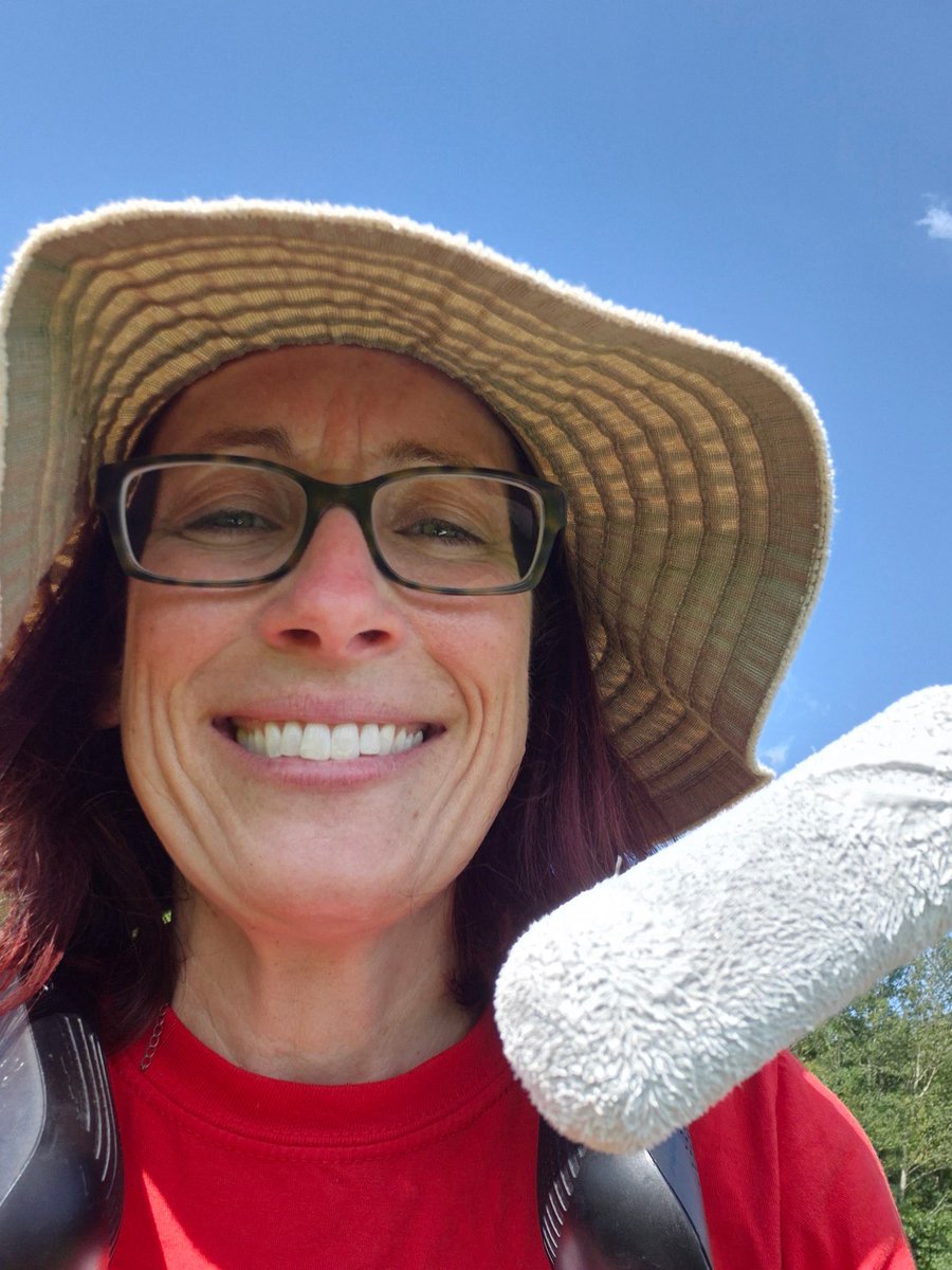 Clemmons MS (@cmscardswsfcs) on Twitter photo Our amazing ADs, Ms. Cheek and Coach Rice with the help of soccer coaches, Coach Davies and Coach Robertson, are working hard scraping, repainting and renetting the soccer goals to get ready for next week’s tryouts! All in the sweltering sun!☀️ <a href="/wsfcs/">WS/FC Schools</a> <a href="/wsfcsathletics/">WSFCS Athletics</a> Our amazing ADs, Ms. Cheek and Coach Rice with the help of soccer coaches, Coach Davies and Coach Robertson, are working hard scraping, repainting and renetting the soccer goals to get ready for next week’s tryouts! All in the sweltering sun!☀️ <a href="/wsfcs/">WS/FC Schools</a> <a href="/wsfcsathletics/">WSFCS Athletics</a>