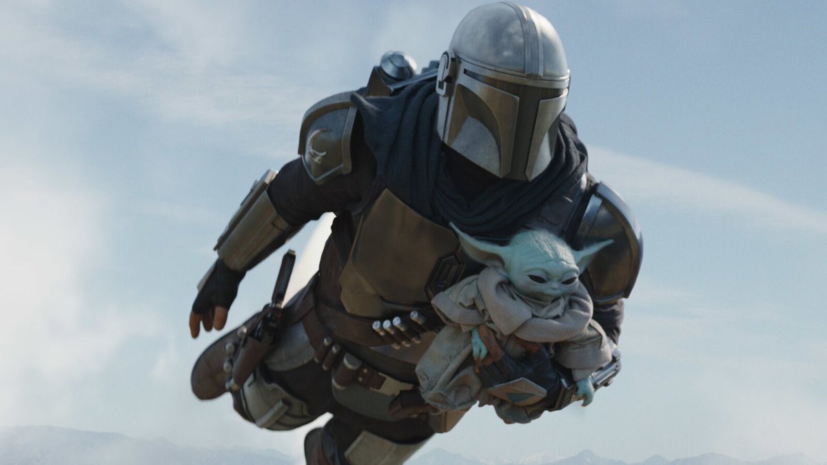 Star Wars Holocron tweet media