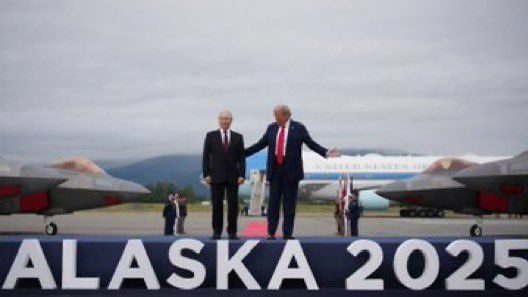 🇬🇧MillionFather🇬🇧 tweet media