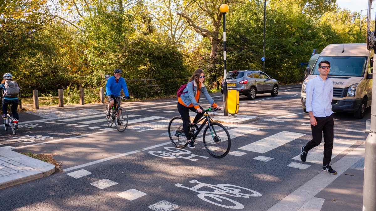 Карта ДТП tweet media