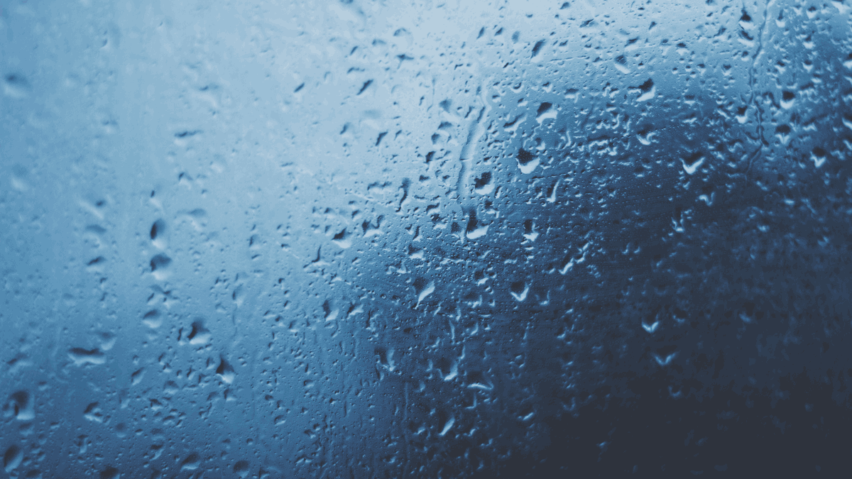 Débiles precipitaciones este fin de semana: Intensas lluvias y viento se registrarán a partir del lunes miradiols.cl/2025/08/15/deb…