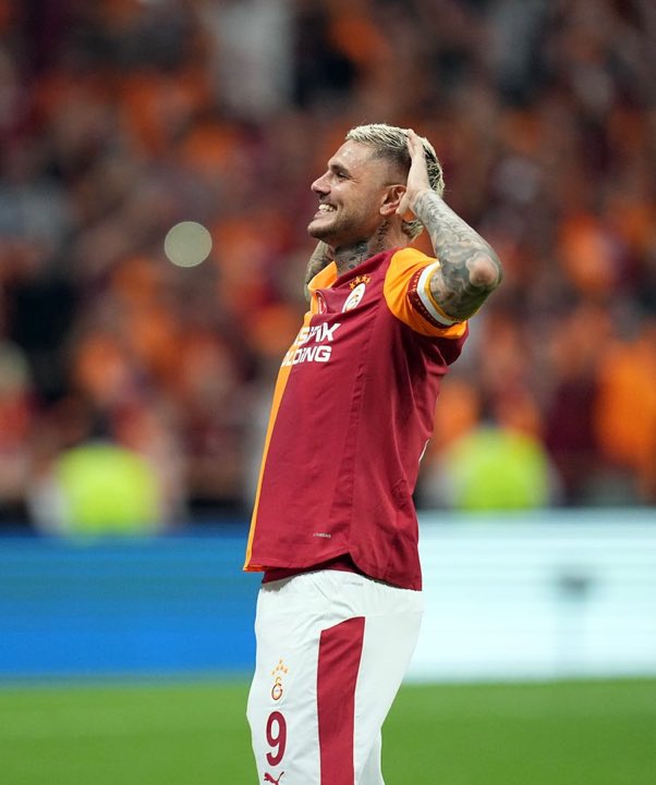 "Aşkın Olayım" dinlerken bizzz