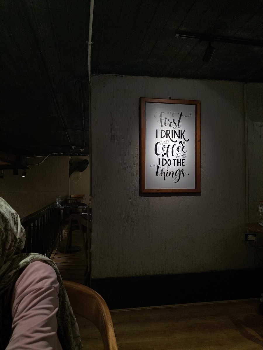 نيره (@nyra_drwesh) on Twitter photo 