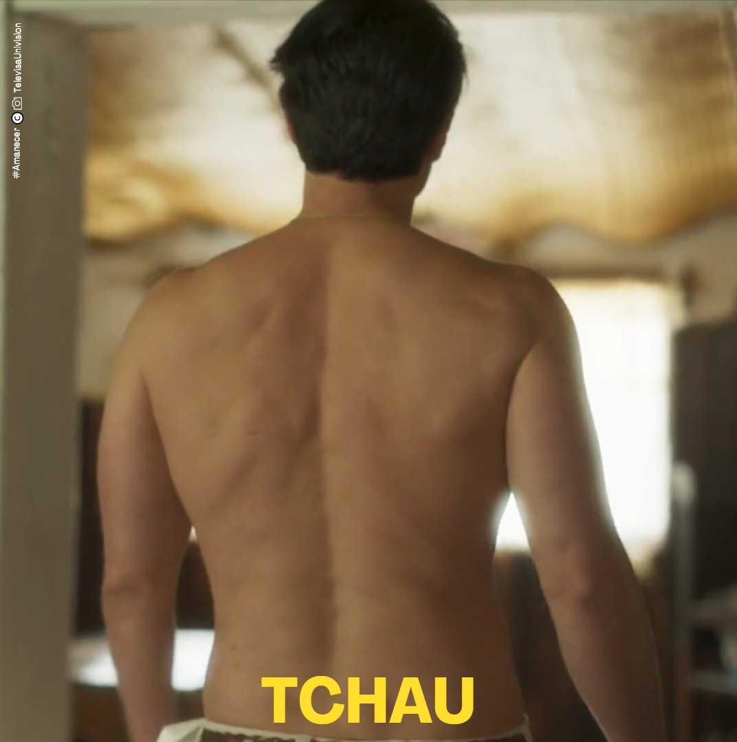 Hiago__Junior's tweet image. E você quais foram as suas cinco (05) melhores novelas de 2025? Conta pra mim, deixa nos comentários. Vou amar descobrir ☺️