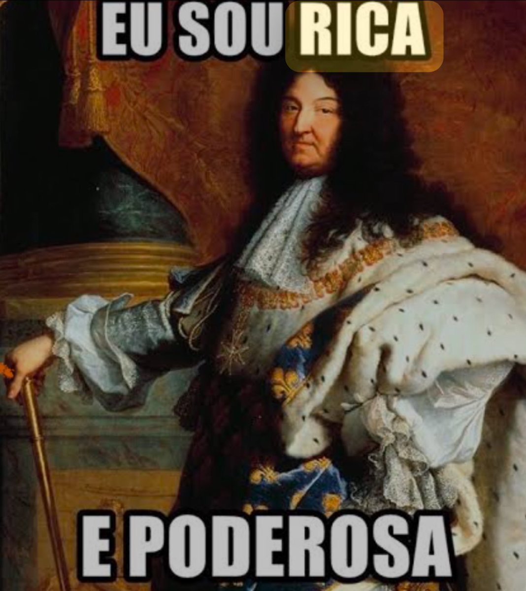 <a href="/revistaoeste/">Revista Oeste</a>