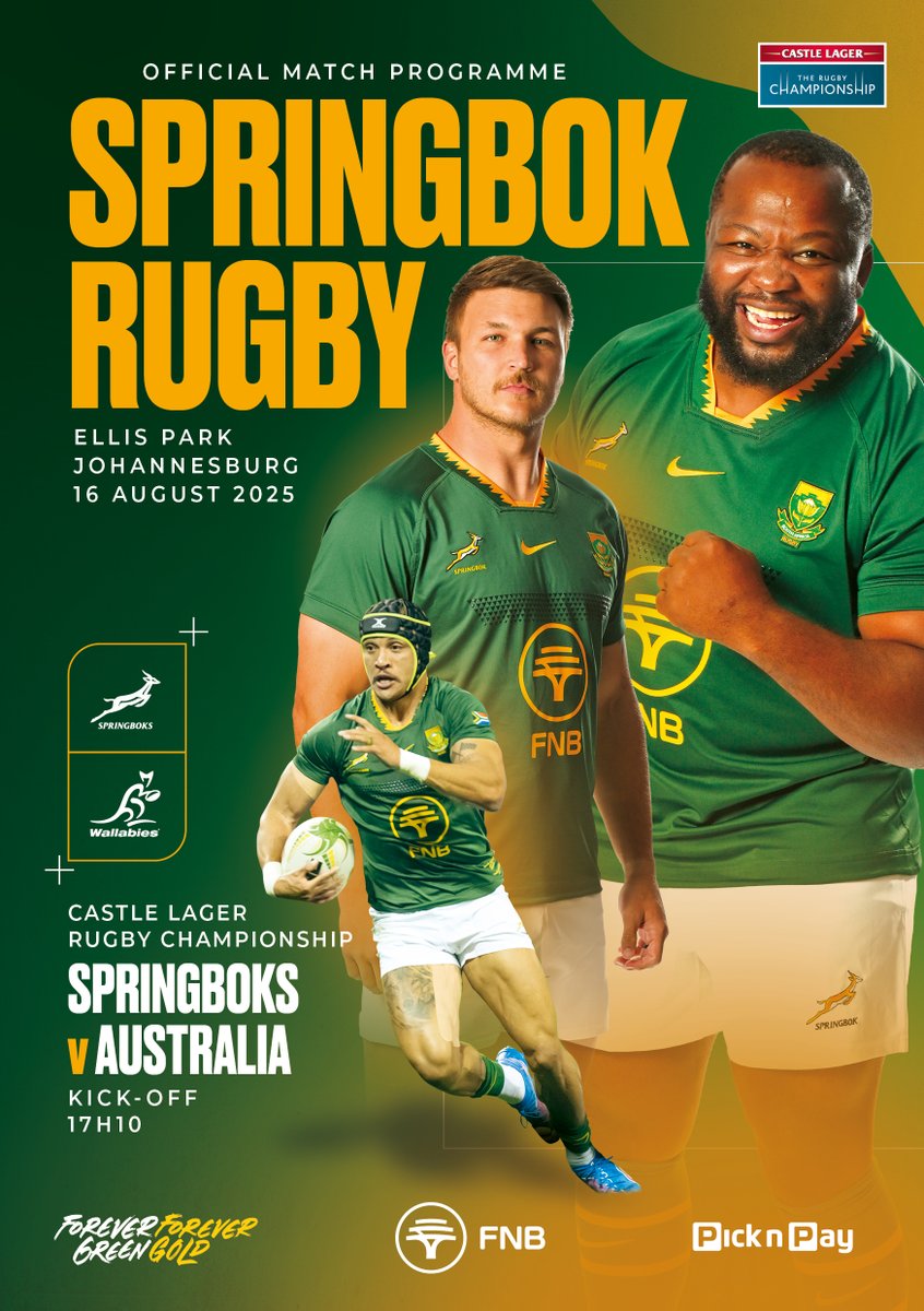 Springbok Casino Mobile App Interface