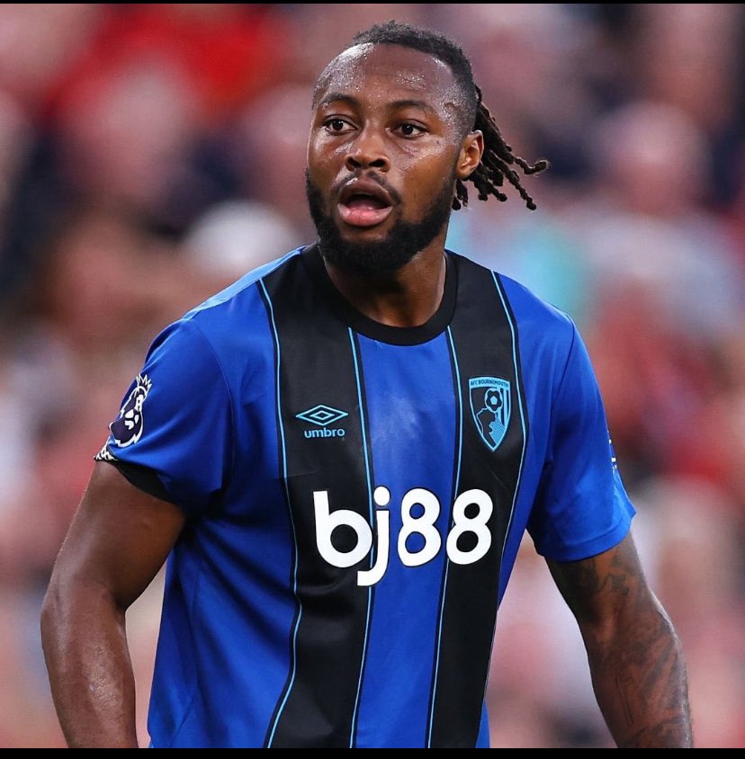 Thank you for giving Liverpool fans a long night