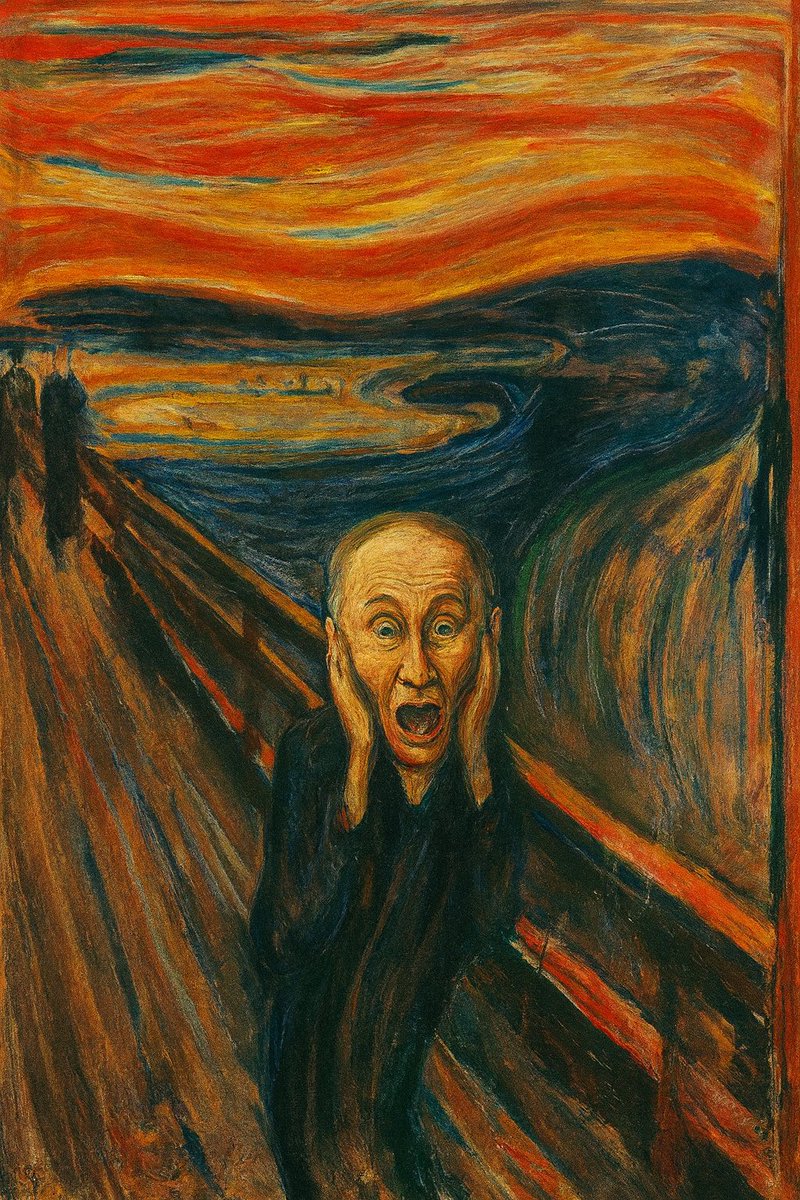 Jarno Liski (@jliski) on Twitter photo 