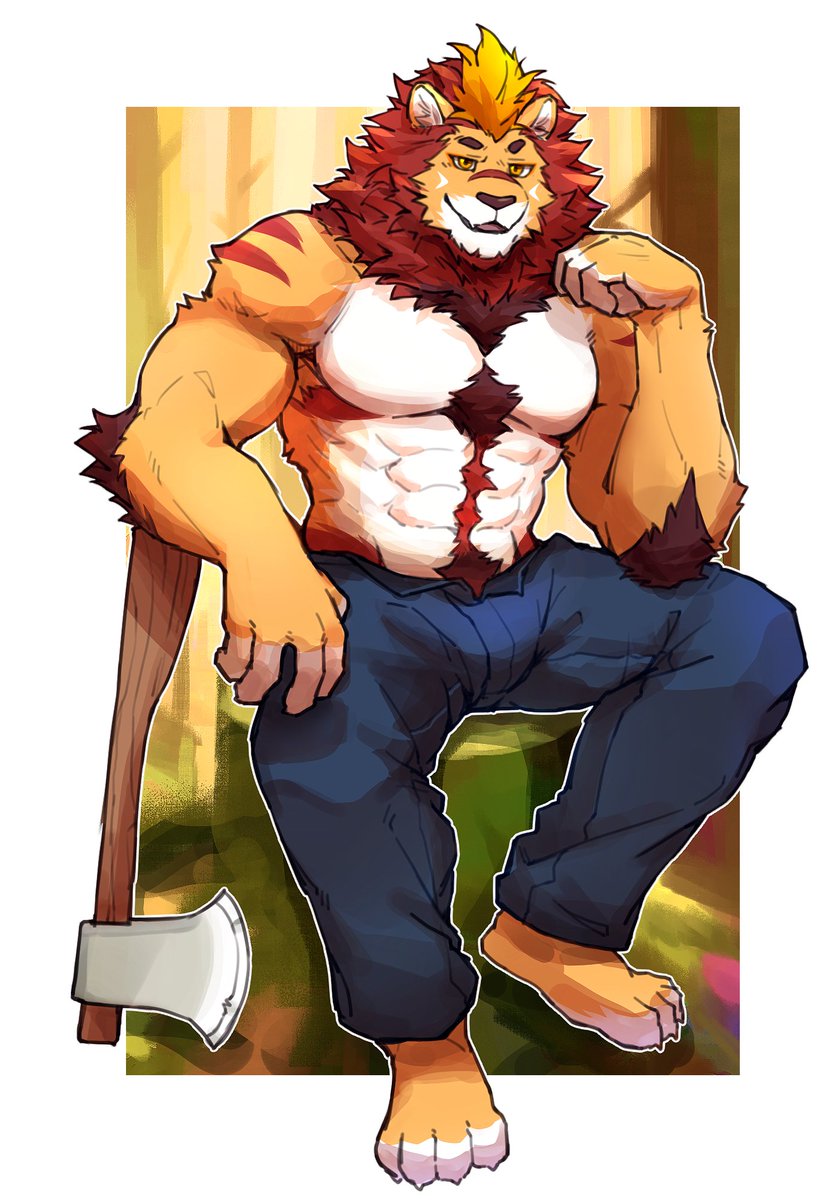 #Fishexn tweet media