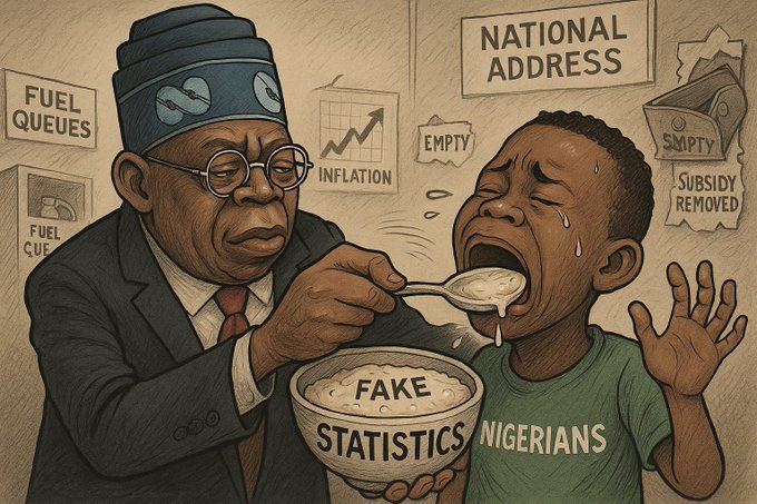 davidfrank93's tweet image. 