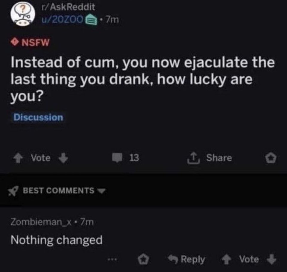 rare insults (@insultsraree) on Twitter photo 