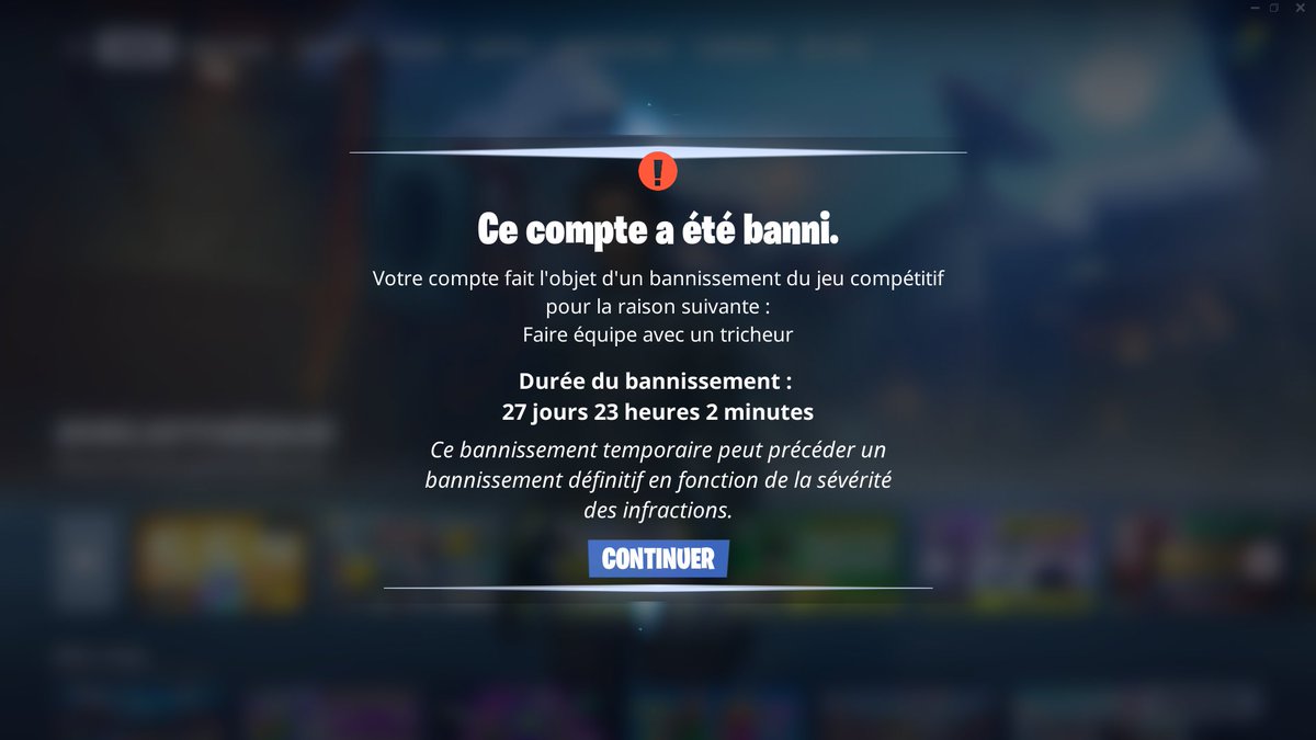 slayzer19 tweet media