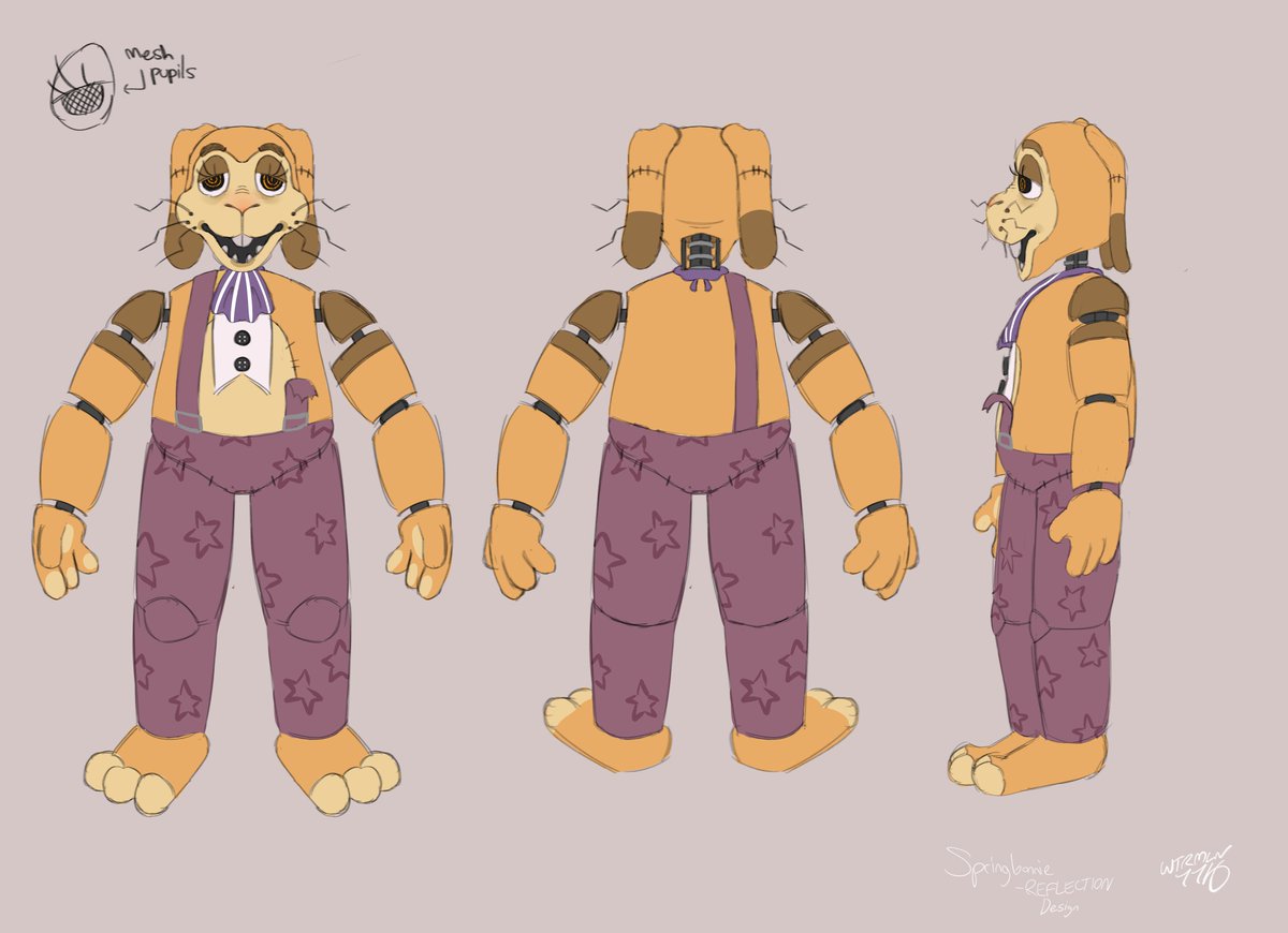 🍉☆Matawelon☆🍉 tweet media