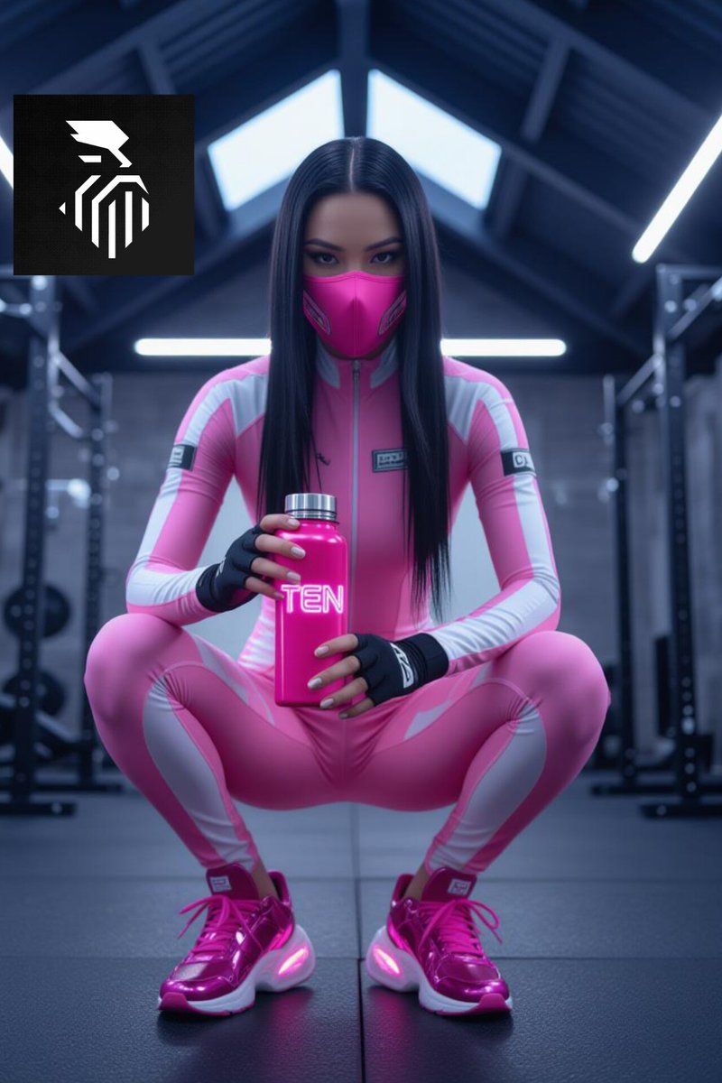 The Ethereum Layer-2 <a href="/tenprotocol/">TEN (🔟/🔟)</a>, which encrypts all of your transactions, conceals your tactics, and leaves MEV leaders perplexed it offers instant Ethereum bridging, confidential rollups, and full EVM compatibility through Trusted Execution Environments.
<a href="/cookiedotfun/">Cookie DAO 🍪</a>