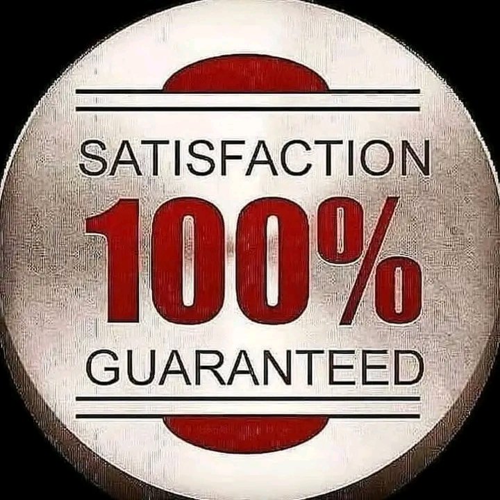 We're Offering 100% Loans for start up, Fix &amp; Flip/ Buy &amp; Hold, Trucks, Personal Funding, Business Funding, Refinance, 
 PM For More Information.